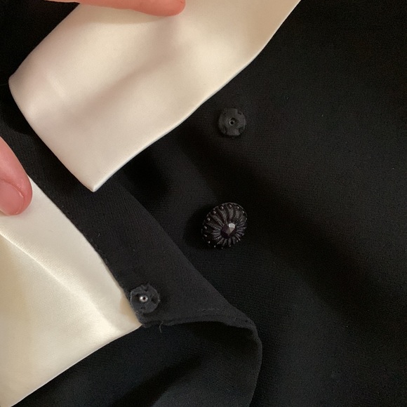 Le Suit Essentials 6P Suit Jacket - Picture 7 of 9